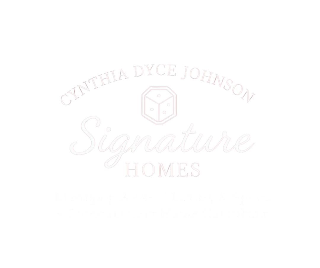 Cynthia Dyce Johnson (1)
