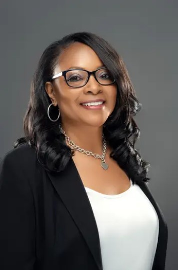 Screenshot 2025-12-09 190106